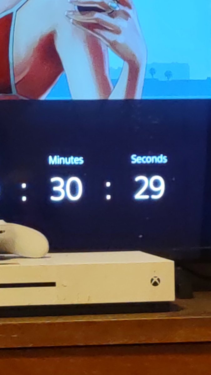 AquaPupsTyler's tweet photo. It's almost time for GTA V Expanded and Enhanced to release on digital on the PS5 🙂 https://t.co/m4omUnoqr9