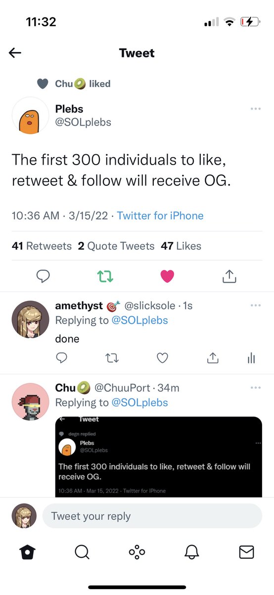 slicksole's tweet photo. @SOLplebs https://t.co/lZlp03m28o