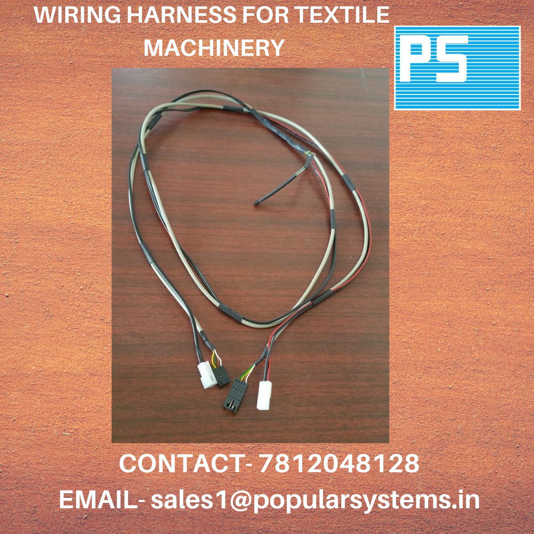 Popular_Systems tweet picture