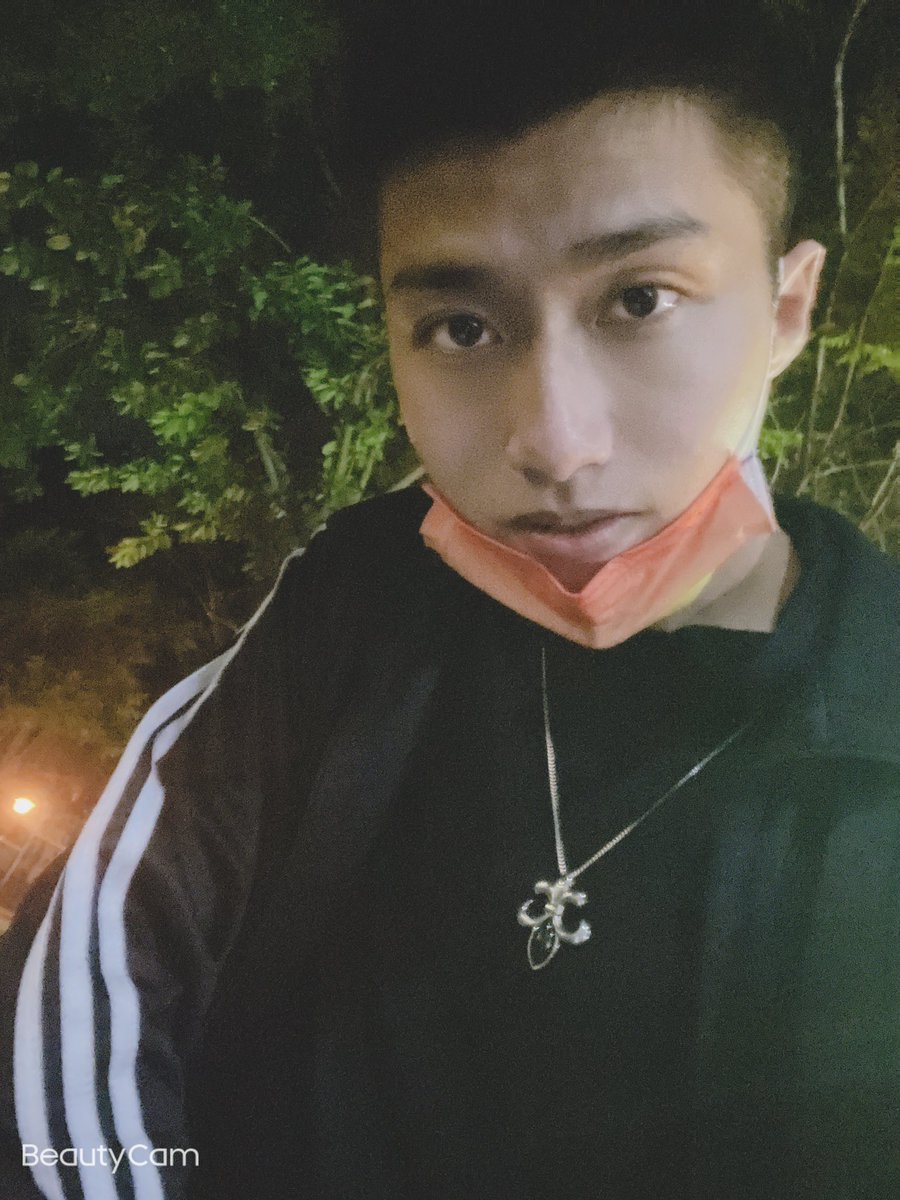 4/6（三）我會在台北出現呦，要揪我吃飯、逛街的可以找我呦