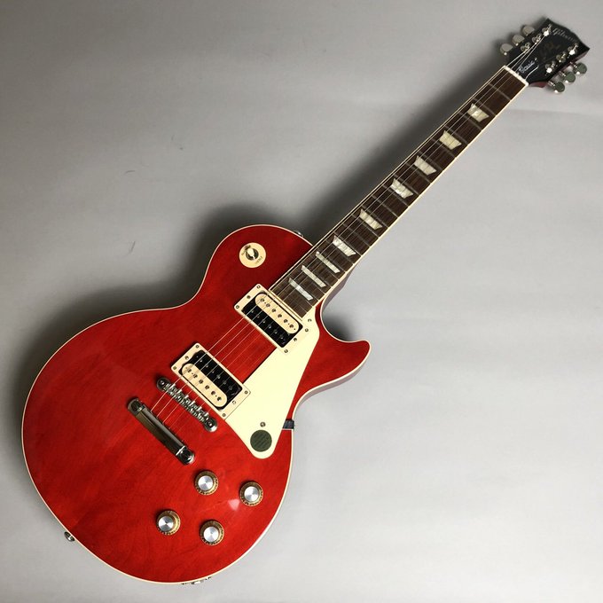 レスポールのtwitterイラスト検索結果