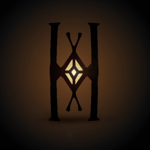 WarsomeWizards's tweet photo. 1000 $HBAR giveaway + 5 whitelist spots!

How to enter:
- Join discord https://t.co/RoXSs9zRV7
- Retweet

THANK YOU FOR MAKING WARSOME WIZARDS HUGE❤ https://t.co/M1AcoBca4Y