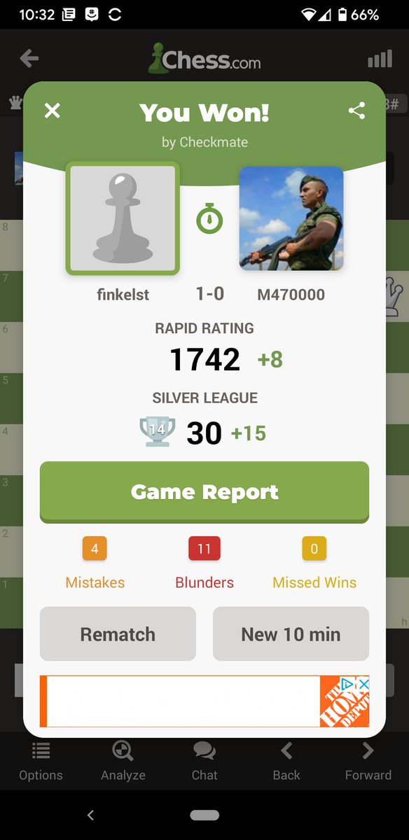 Ben Finkelstein tweet media