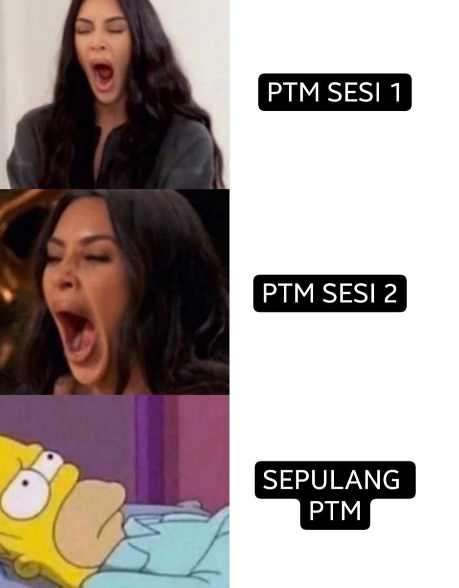 SchoolfessID's tweet photo. Sch! can relate😭 https://t.co/CN0FaJ51EE