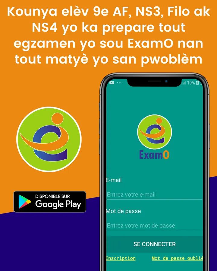 ExamoHt's tweet photo. @MENFP_Education https://t.co/C4XPLnfQNv