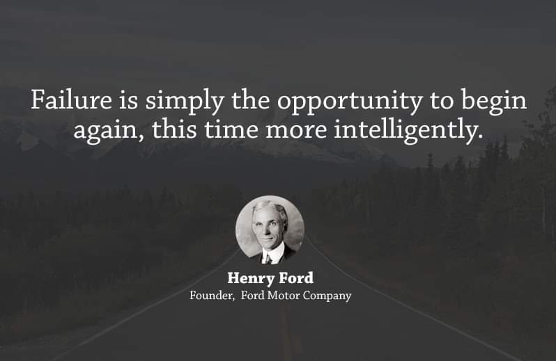 Jitin_IAS's tweet photo. Begin again. https://t.co/xwWR4Pbhwu