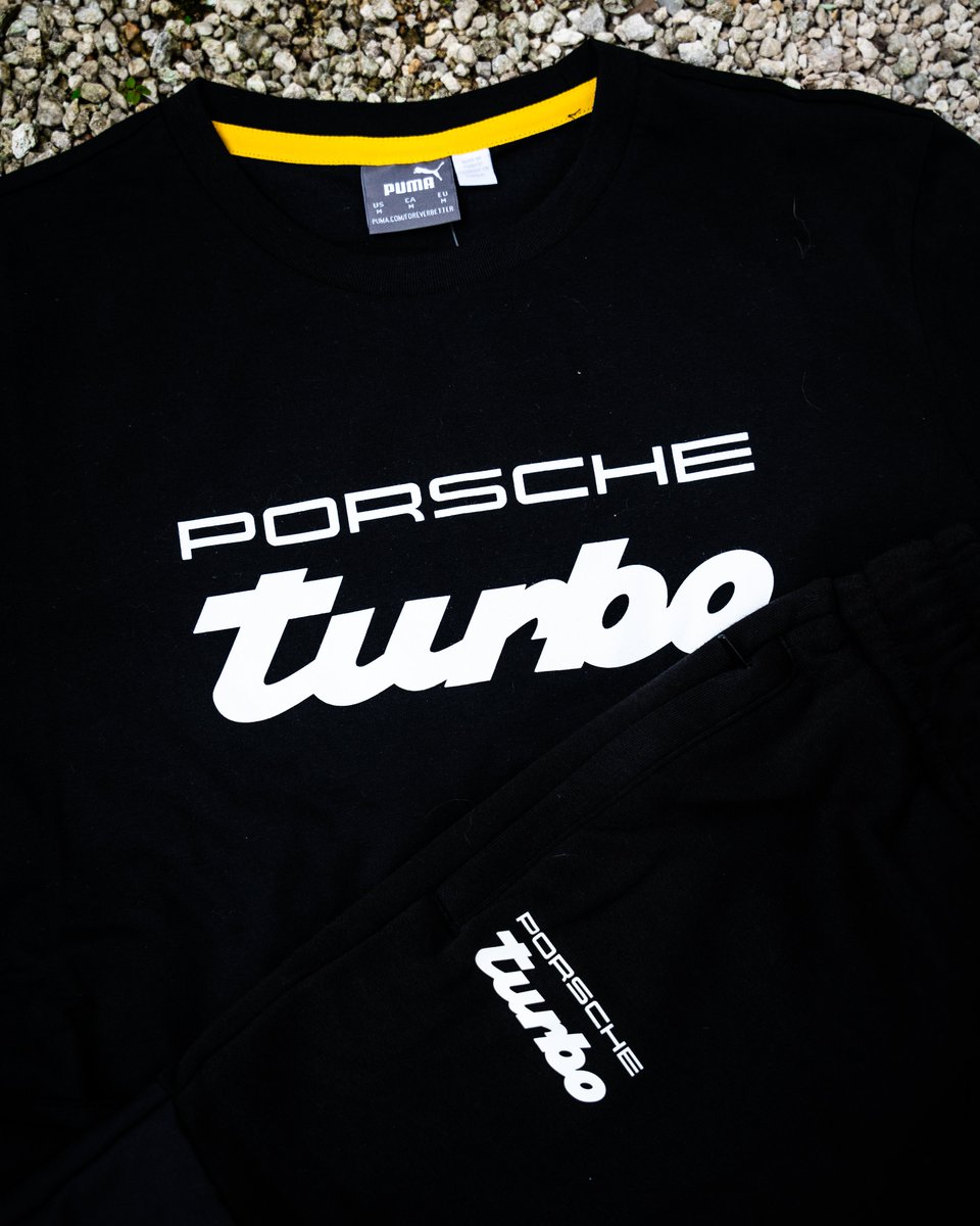 TheEditionStore's tweet photo. Porsche | Formula 1 Capsule is now available in-store &amp; online at https://t.co/9TfS5u8yy5

#TheEditionBoutique #porsche #puma #formula1 https://t.co/hZzXXTmyo2