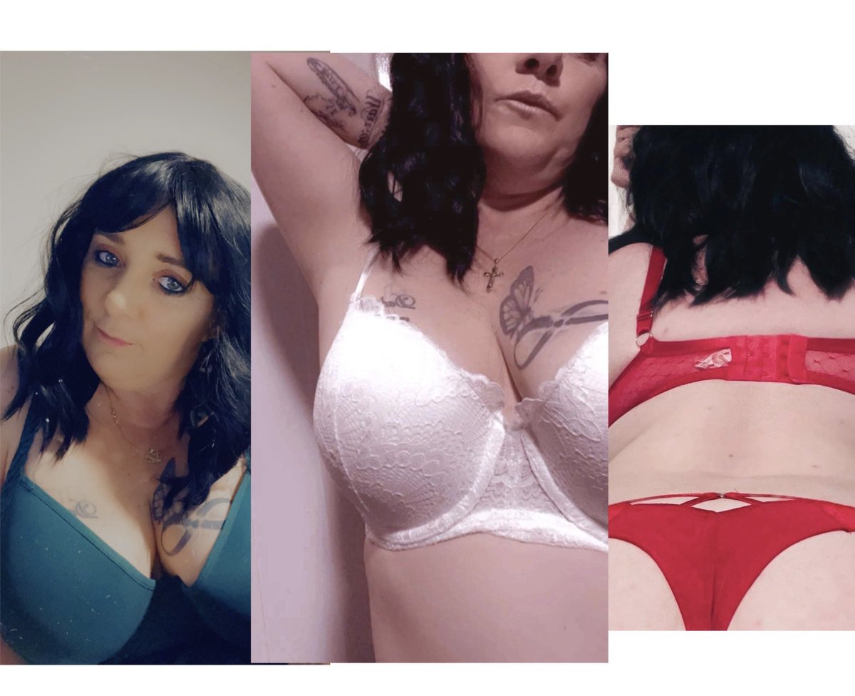 KrystalWall07's tweet photo. @OnlyFansSpot Come and watch a curvy fierce tattooed queen , I take custom requests. From pictures to videos to fetishes you name it i have got it 😈💋🔥

https://t.co/NU4C9okZZi https://t.co/4u9o3cslz1