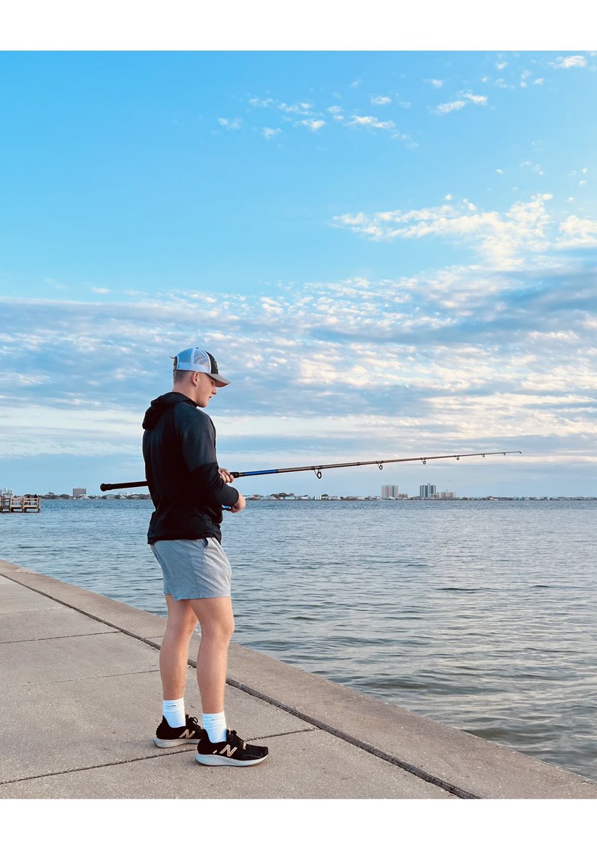 GordonSportsman's tweet photo. 🌞🌊🐠 @CadeGordon11 https://t.co/Nrrw9gUSON