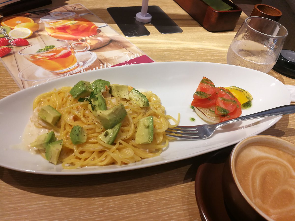 seqiq's tweet photo. https://t.co/BcmkBaUPJY