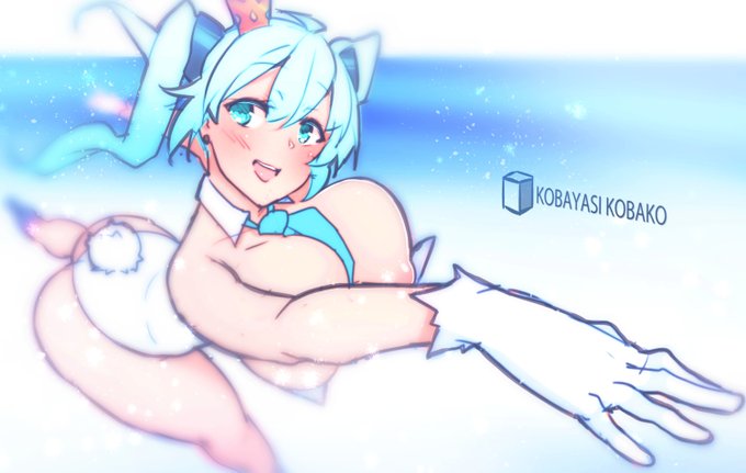 ⛸️❄️ 