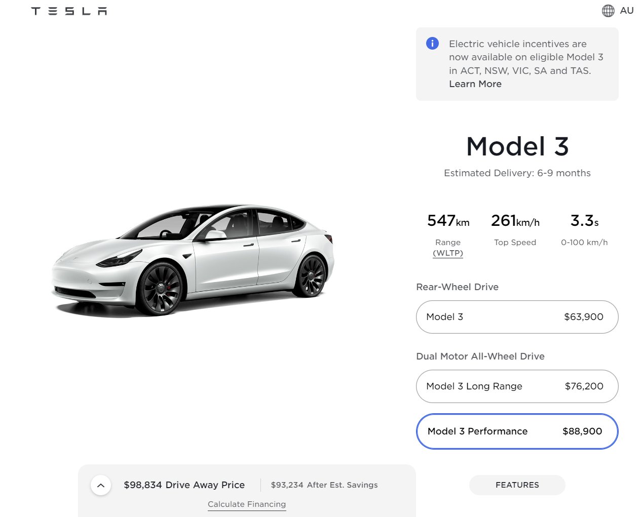 techau-on-twitter-ok-so-tesla-price-rises-have-hit-hard-sr-now