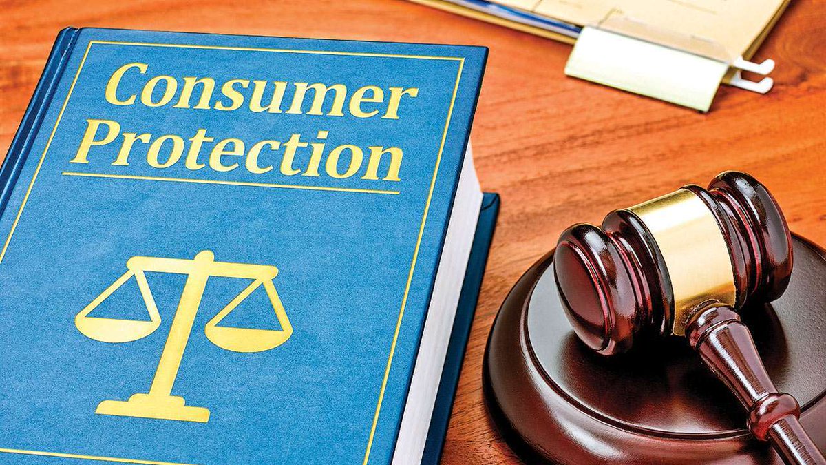 BrandPromoter3x's tweet photo. Hail to All those, Who Thinks About People's of Nation 🇮🇳 
World Consumer Rights Day!

A Inspired Day Announced by United States President John F. Kennedy's.

#WorldConsumerDay
Keep Following ♥ 

#BrandPromoter3x
#LearnWithBrandPromoter3x
#PartnerWithBrandPromoter3x
#OurRights https://t.co/FmCz3mvqve