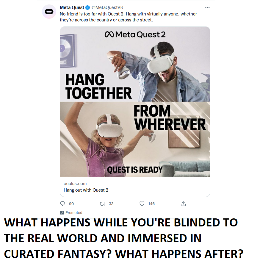 9DigitEric's tweet photo. #blindandbind #metamatrix https://t.co/feO4lyXPXT