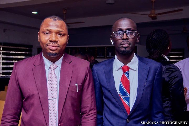 generalzango's tweet photo. ⚖️ https://t.co/WqyKfwQA3g
