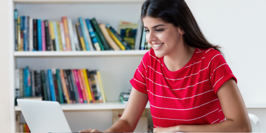 careers360's tweet image. GATE 2022 result likely to be out today. #GATE2022 #GATE 2022result #GATEresults

news.careers360.com/gate-result-20…