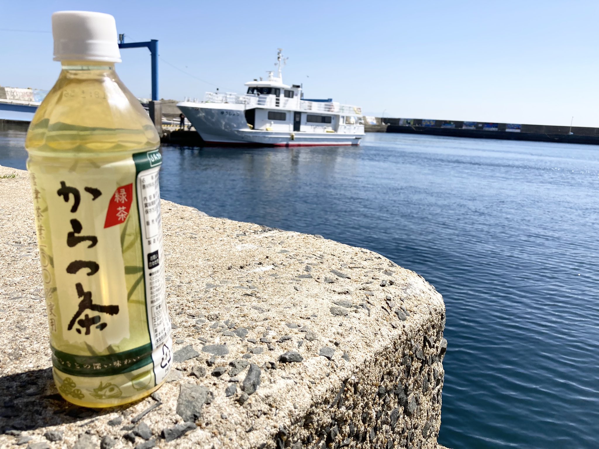 馬渡島 Twitter Search Twitter