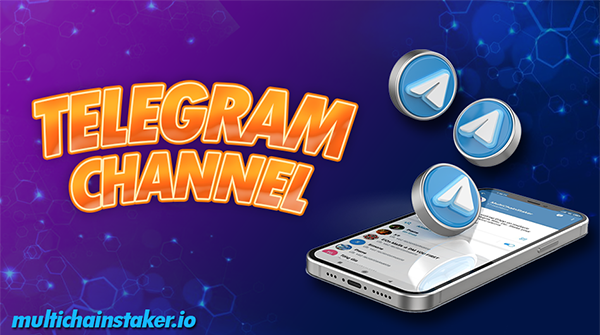 MCStaker's tweet photo. Telegram deleted our admin's account and the group by extension. All efforts to recover the telegram account has been futile, so we had to create a new one. 

👇👇👇👇👇👇👇👇👇👇
https://t.co/OxS3pETtIZ

#crypto #avax #avalanche #matic #bnb #bitcoin #ethereum #Doge #crypto #DeFi https://t.co/rJlsl8bO6F