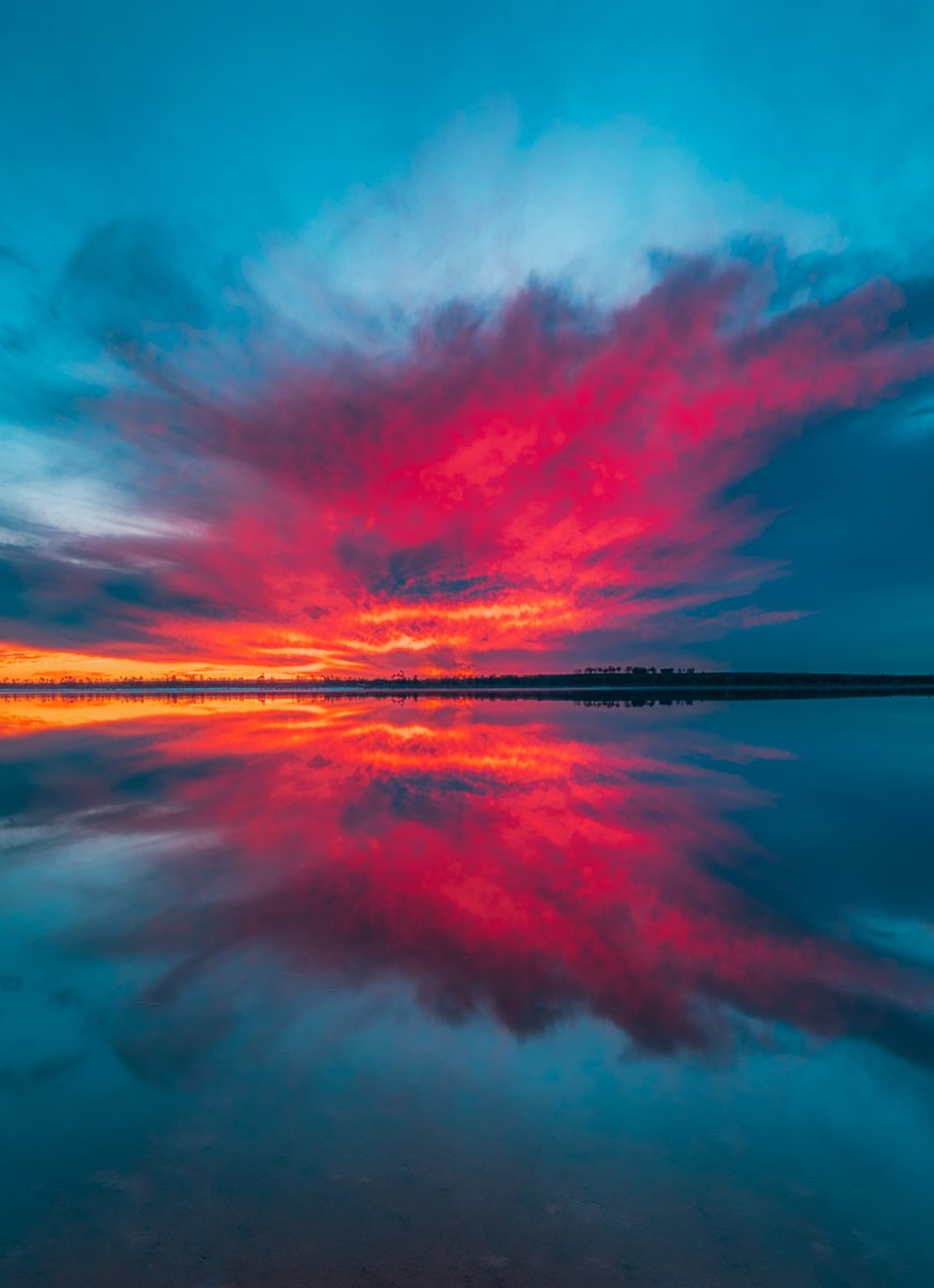 If you're worried that you haven't had a bid on <a href="/foundation/">Foundation 🌐</a> for a few weeks I'm just reminding you to be patient. I'm going on nearly 10 months without a bid, hang in there.

Also here is some work I have on there, link below