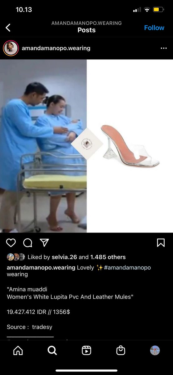 cansgrill's tweet photo. yah man ko Lebel nya dicopot si jadi gatau harganya😌 https://t.co/h5Zafc30tu