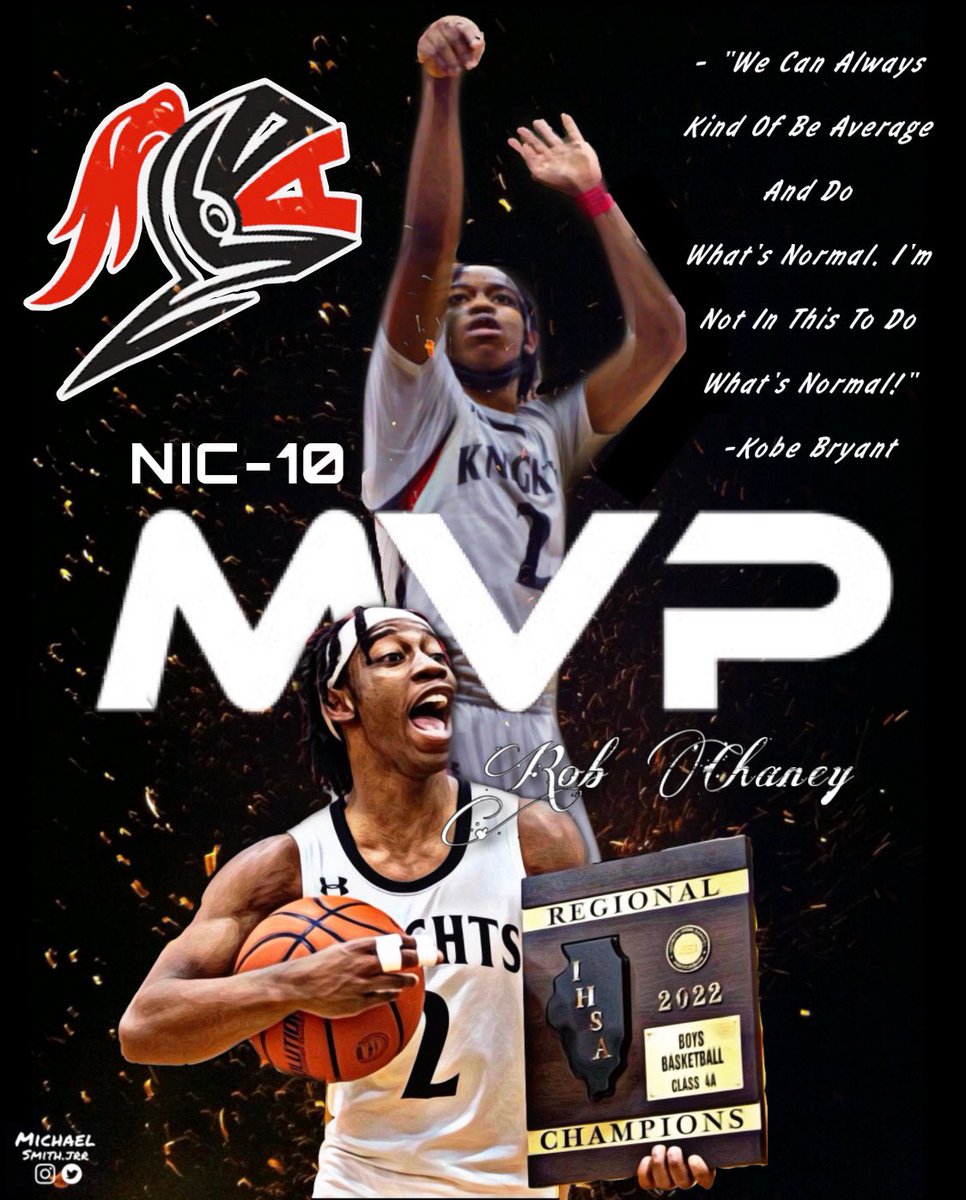 Rob Chaney tweet media