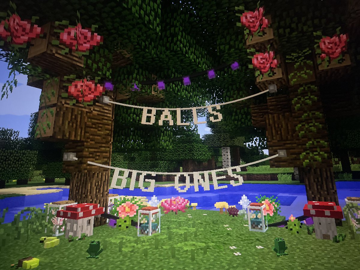 Sim1dy's tweet image. 