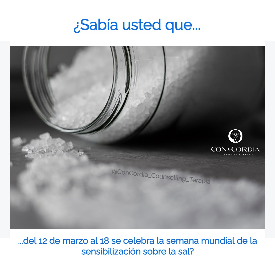Luiso_Silva's tweet photo. https://t.co/NtNkocdmqJ