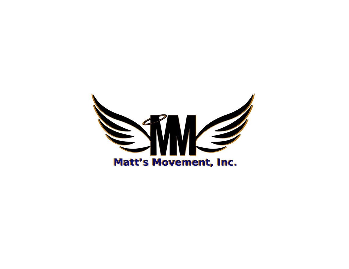MattsMovement's tweet photo. https://t.co/2xOh5ZyNzv https://t.co/1SEG5LodLI