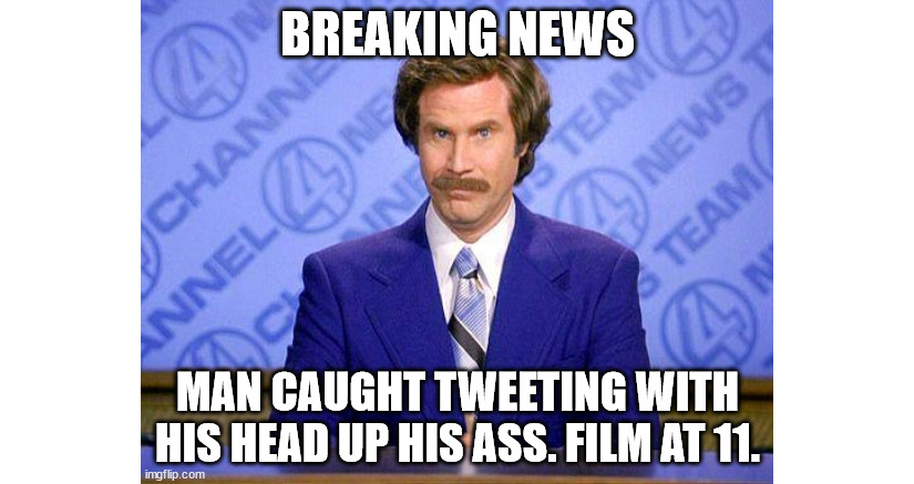 HAL_2022 tweet media