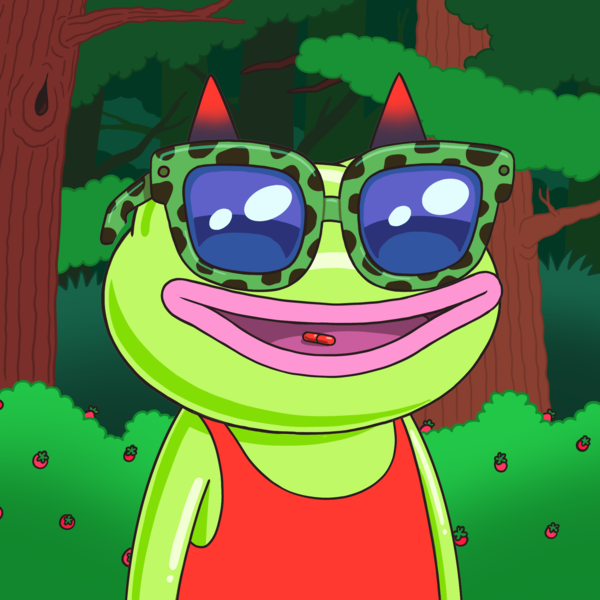 Hoppers Game's Sales 🔺 (HoppersNFTSales) Twitter