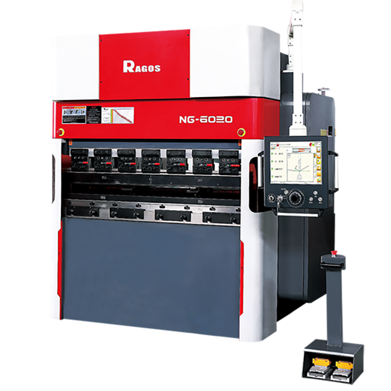 ragoscnc's tweet photo. The Full Electric Servo Bending Metal Sheet Forming Machine Manufacturers of ours, the cnc production line of all. https://t.co/spjWNGG4dp #cncproductionline #sheetmetalfactory https://t.co/1b5LTN3egk