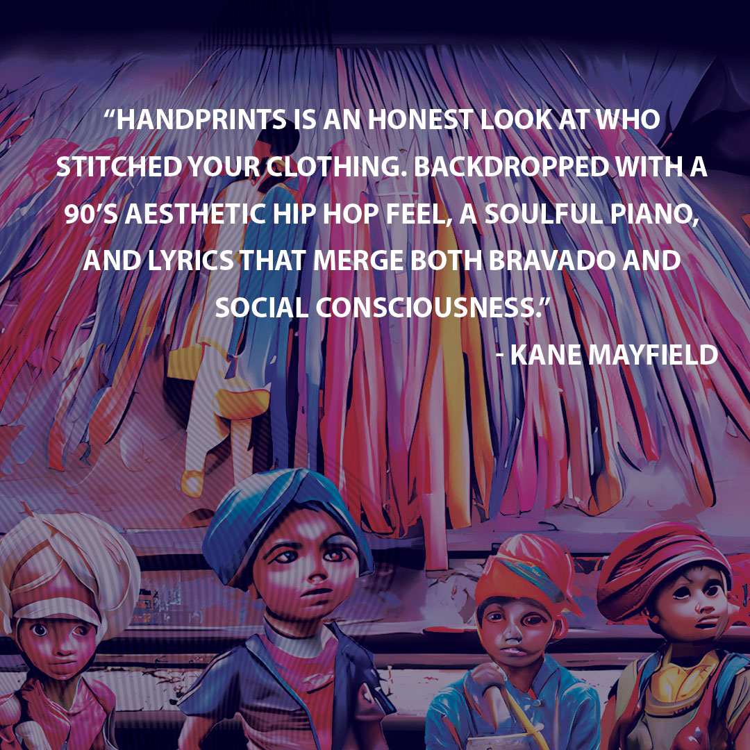 Kane Mayfield 🏴‍☠️ tweet media