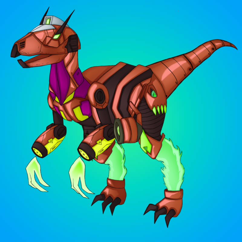 OasisZoul's tweet photo. This Zoul is looking for an owner?
#NFTs #NFTProject #ComingSoon #comingsoonNFT https://t.co/polwW1GNft