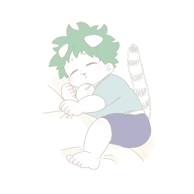 すよすよ 
