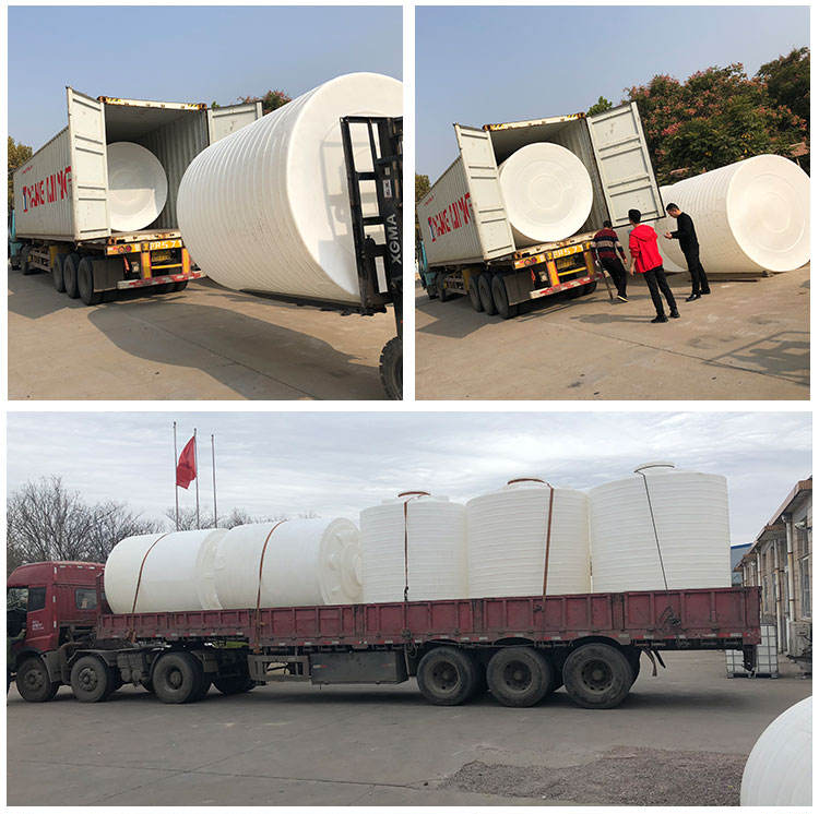 luzhou_plastic's tweet photo. Qingdao's winter has left, and spring has come.
Today is a good day, we also successfully won the order of plastic water tank!

This is a Malaysian customer who contacted us on facebook. We ordered 40 water tanks and the cooperation went very smoothly.
I think I can get a raise😝 https://t.co/CEZ7BvV1Iq