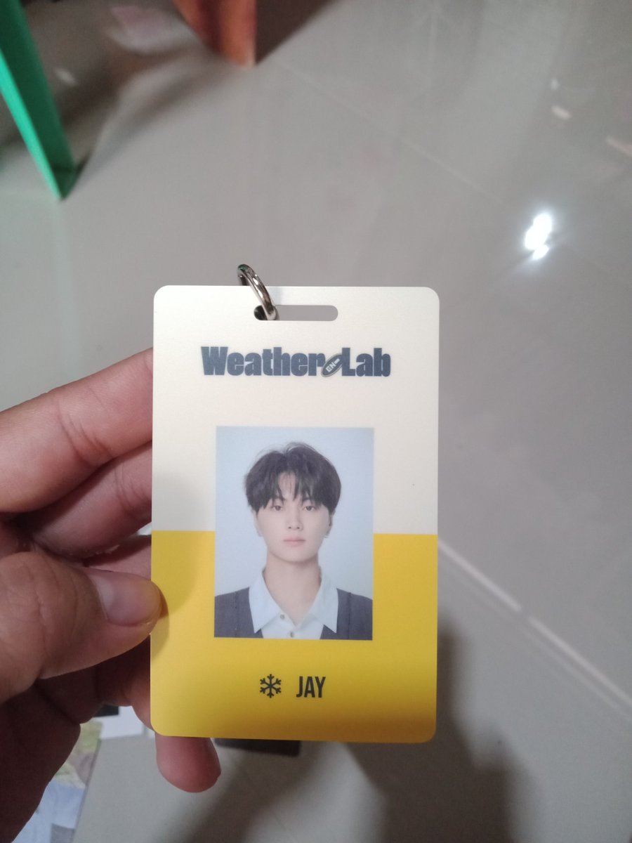 rocheese_'s tweet photo. — (💌) worth the wait, thank you @albumifyph 
#Albumifydbacks https://t.co/x12kuxbwBB