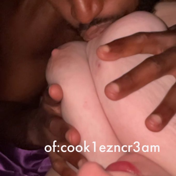 Cook1ezncr3am’s pics and videos