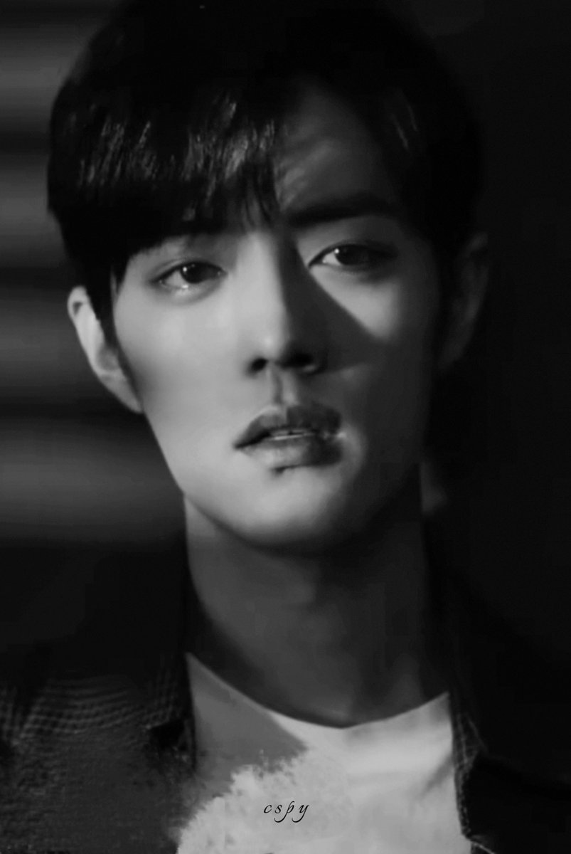 xiao zhan pics (@xiaozhangallery) on Twitter photo 