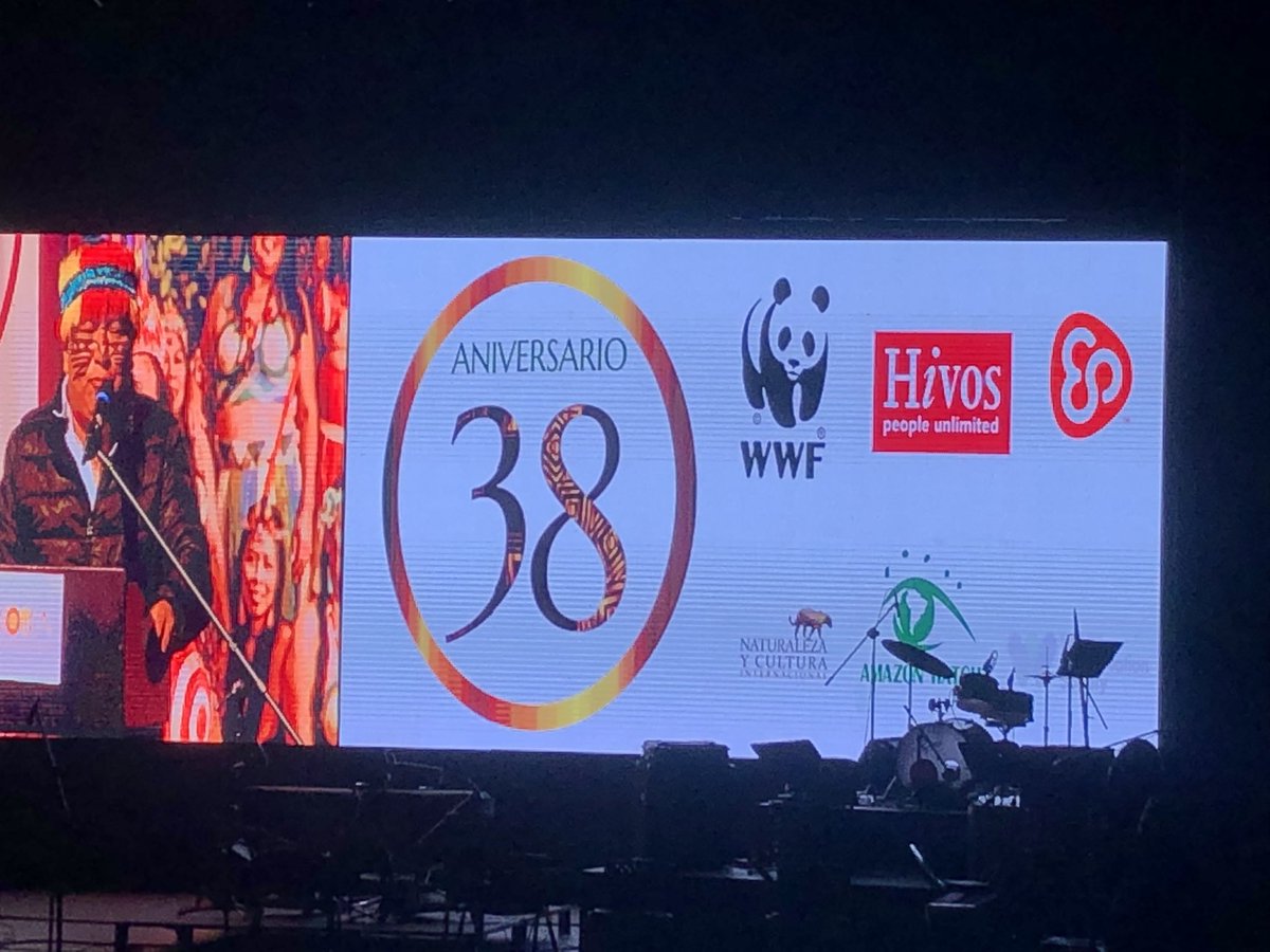 Equitable Origin tweet media