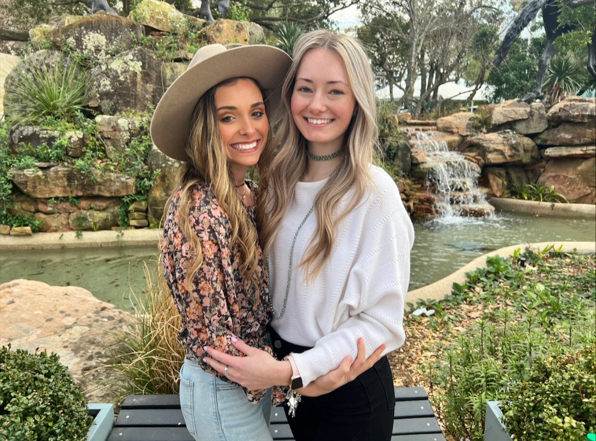 tiffanycooper_'s tweet photo. meet us at the rodeo🤍 #roundfive https://t.co/A1dJK8k9BA