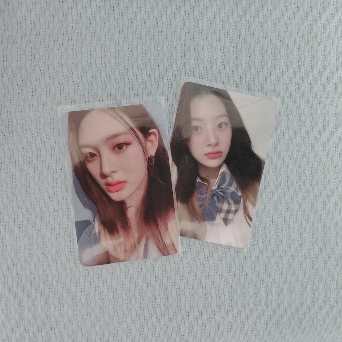 girlwtb's tweet photo. ㅤ⋆ 𓂃 #lovesela . . 💌
⌯ seeun came home safely ! kilig ak so much !? ˃ᴗ˂ thank you so much po for the smooth transaction <3 stay safe po always !
@kddeonuu ¦ #cloudfeedback https://t.co/HlEExQqbXR