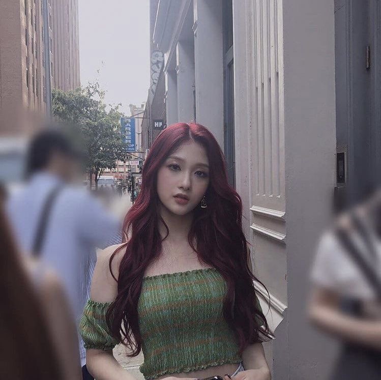 seoyeonfiles's tweet photo. https://t.co/6Pj0cKX7sI