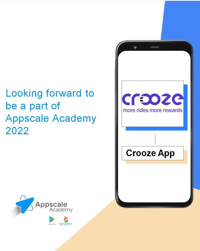 Kumar Manish tweet media