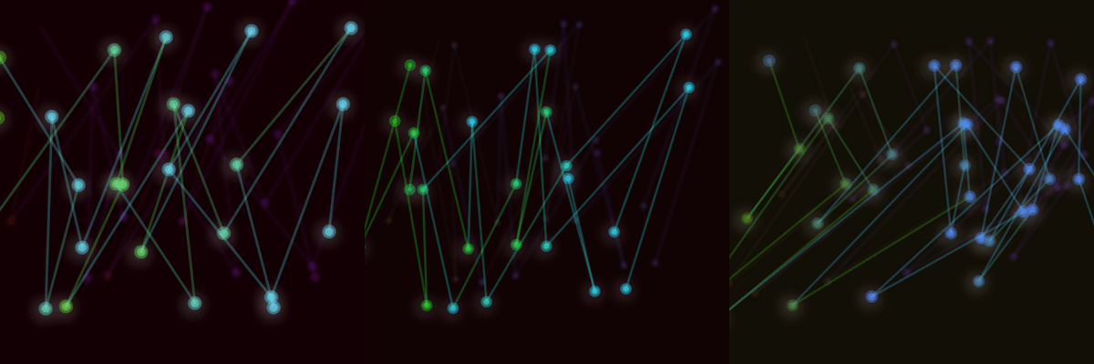 NFTPilot_io's tweet photo. A new #NFT drop has now been listed on https://t.co/UNd6RASGNb:

https://t.co/tCrJzGc1Xd
https://t.co/komIrYuw6k

#NFTPilot #NFTs #nftart #NFTGame #NFTCommunity #nftcollector #NFTdrop #NFTartist #NFTMARKET #NFTMARKETPLACE https://t.co/8qrIfIPExl