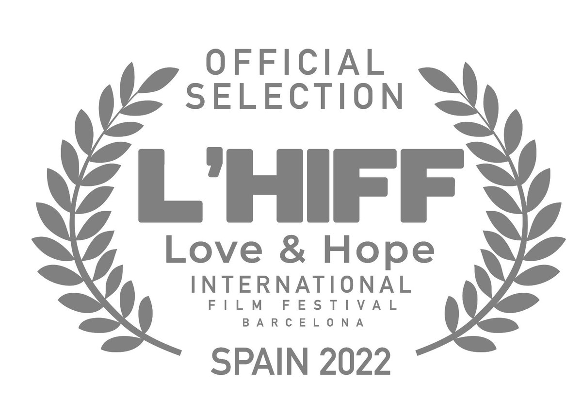 situationlove__'s tweet image. 朗報続きです💏 #シチュエーションラヴ　がバルセロナのLove &amp;amp; Hope International Film Festiva　に公式セレクションとして選ばれました!心から感謝です❤️　Amazing news! "SITUATIONAL LOVE" was just selected by @lhifilmfestival　via FilmFreeway.com! -　#小野莉奈　#平井亜門