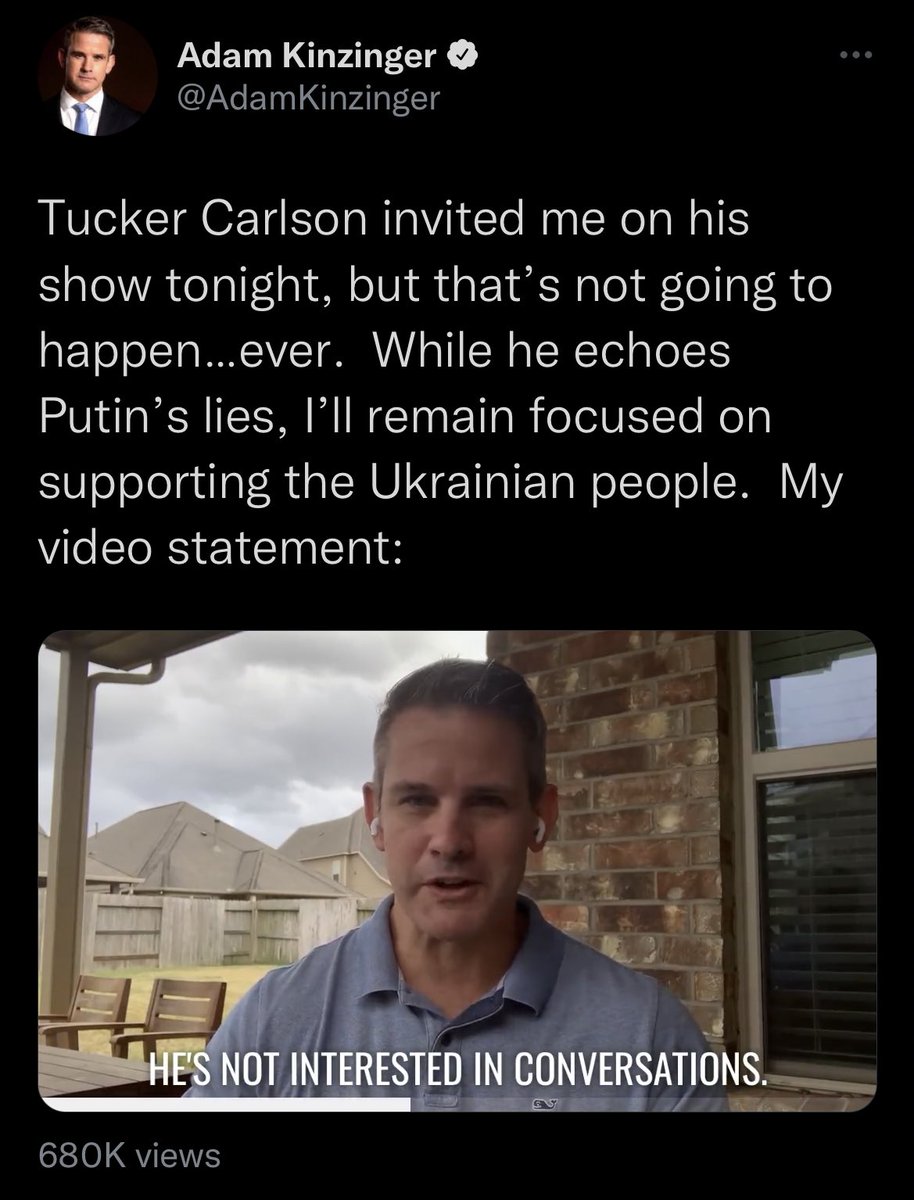 RubinReport's tweet photo. 🤡🤡🤡🤡🤡🤡🤡🤡🤡 https://t.co/SakbiOCR9W