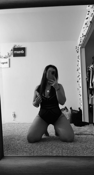 Sexy, spicy Latina 🥵🔥  #onlyfans #onlyfans  https://t.co/kieKbQc363 https://t.co/GEQ5q6x461<a href="/tag/onlyfans"class="tags">#onlyfans</a><a href="/tag/onlyfans"class="tags">#onlyfans</a>