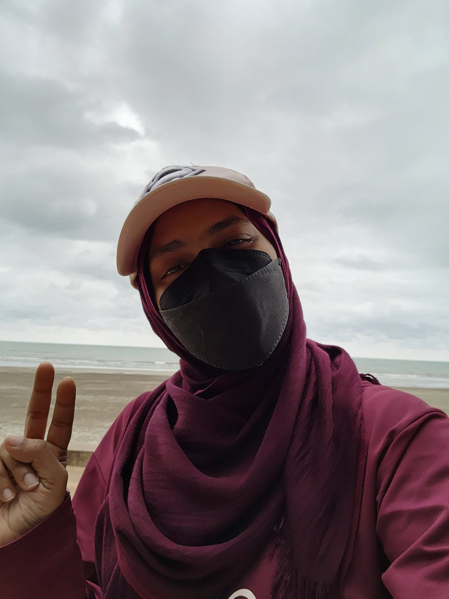 MewSyapiTul's tweet photo. #MewSyapi selca day entryyy
#MewlionsSelcaDay
#4thBDMewlionsofMEW https://t.co/hHLZRr8iMi