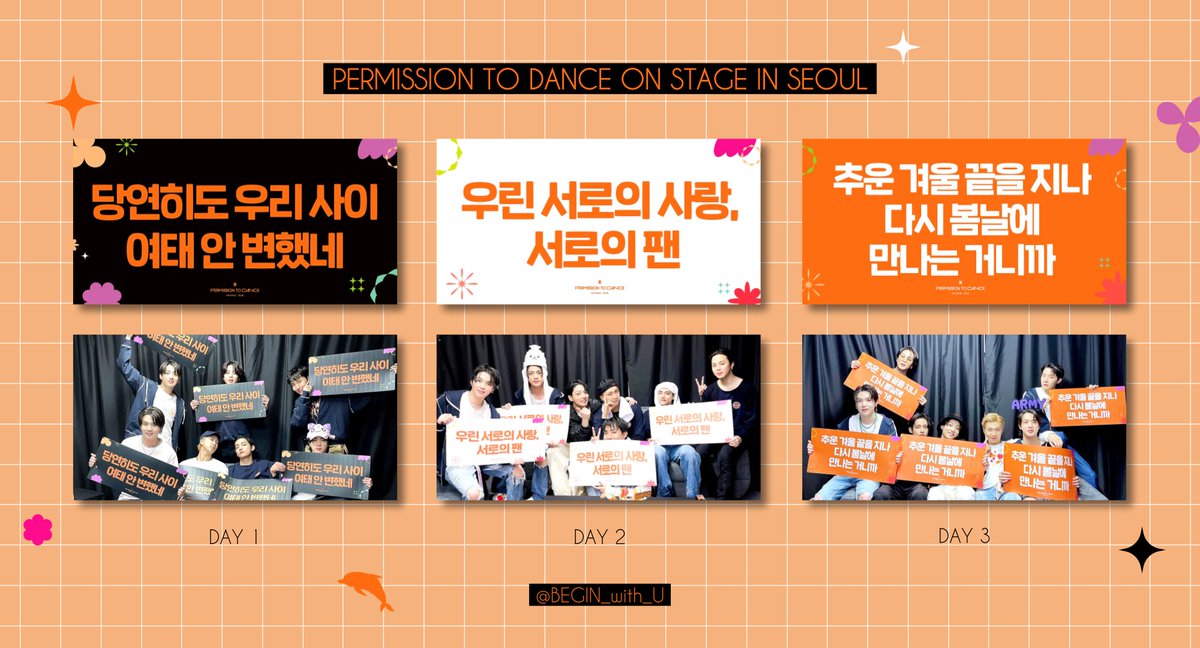 BEGIN_with_U's tweet photo. #RT 부탁드려요 🧡

평생 잊지 못할 3월의 3일
콘서트의 여운을 가득담아 지갑, 휴대폰에 넣을 수 있는 사진 만들면 좋겠다는 생각이 들었어요 !
양면으로 요렇게 만들면 예쁘지 않을까 생각해봅니다 🥰 원하시는 분들 알티와 댓글 남겨주세요 🥺💗 https://t.co/GLFZOztf94