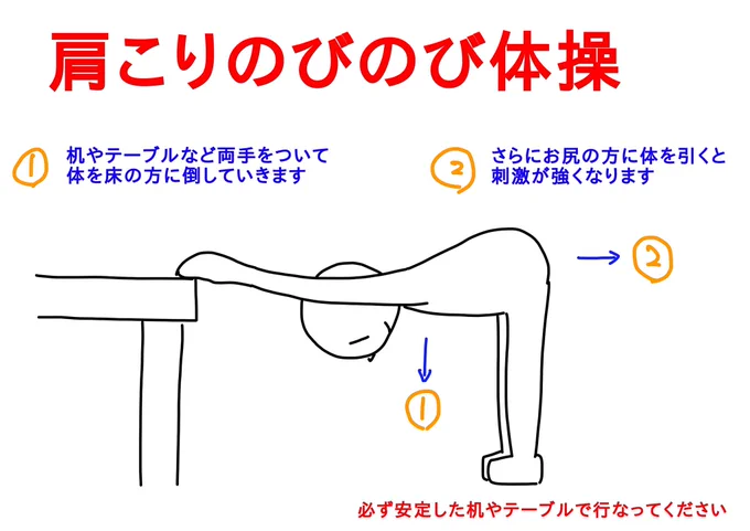 本日も21時まで
元気に営業いたしまーす^_^ 